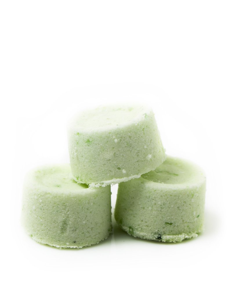 Aquiesse Pink (Demo)