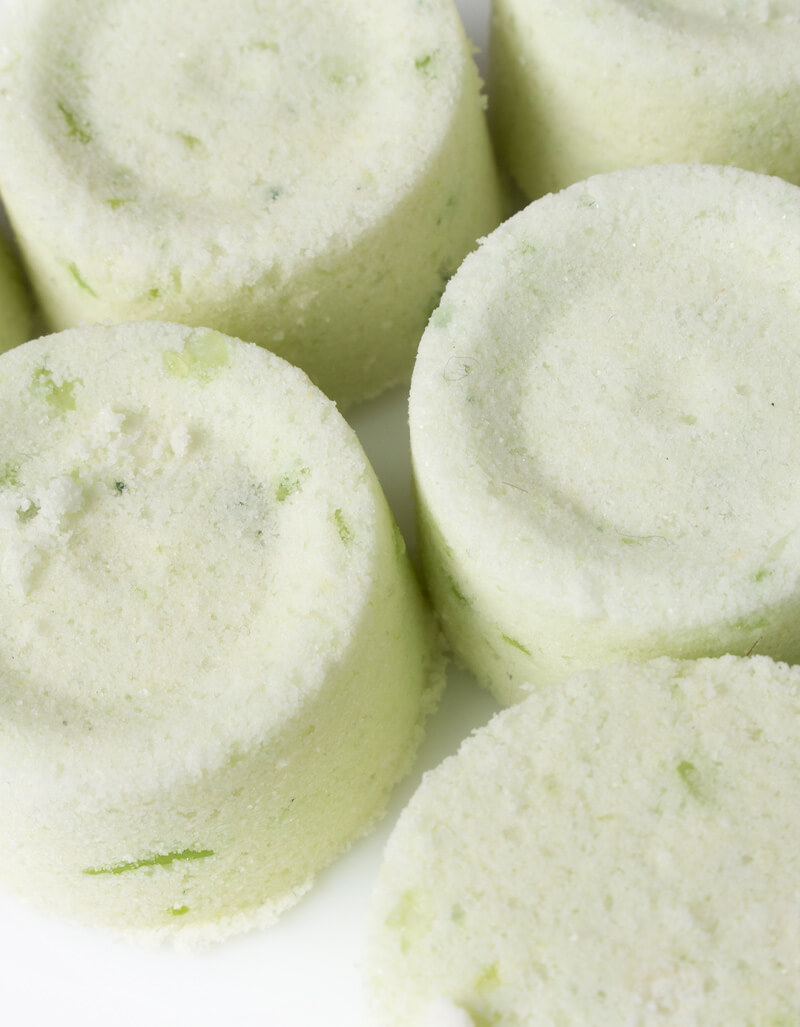 Aquiesse Pink (Demo)