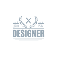 Vector_Smart_Object-010 (Demo)