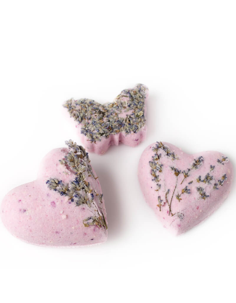 Kobo D’Anjou (Demo)