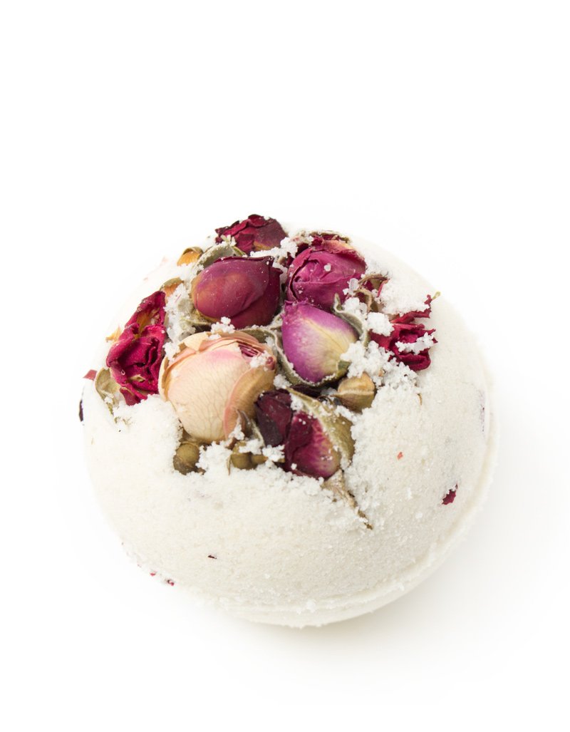 Oasis Day Spa (Demo)