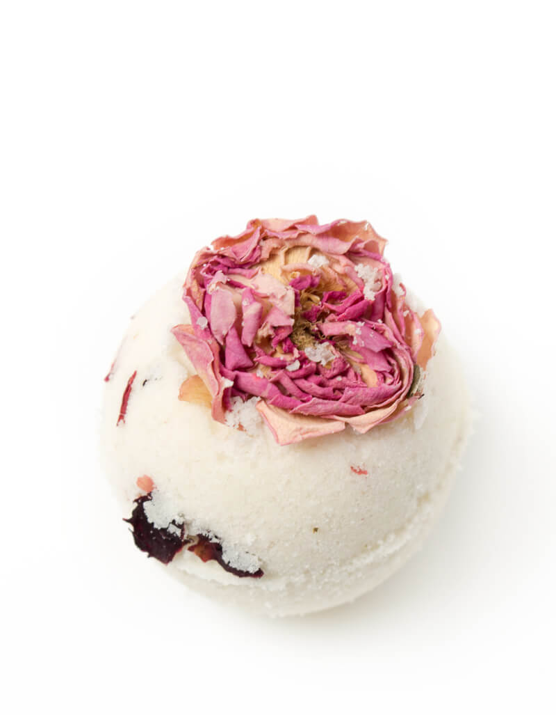 Oasis Day Spa (Demo)