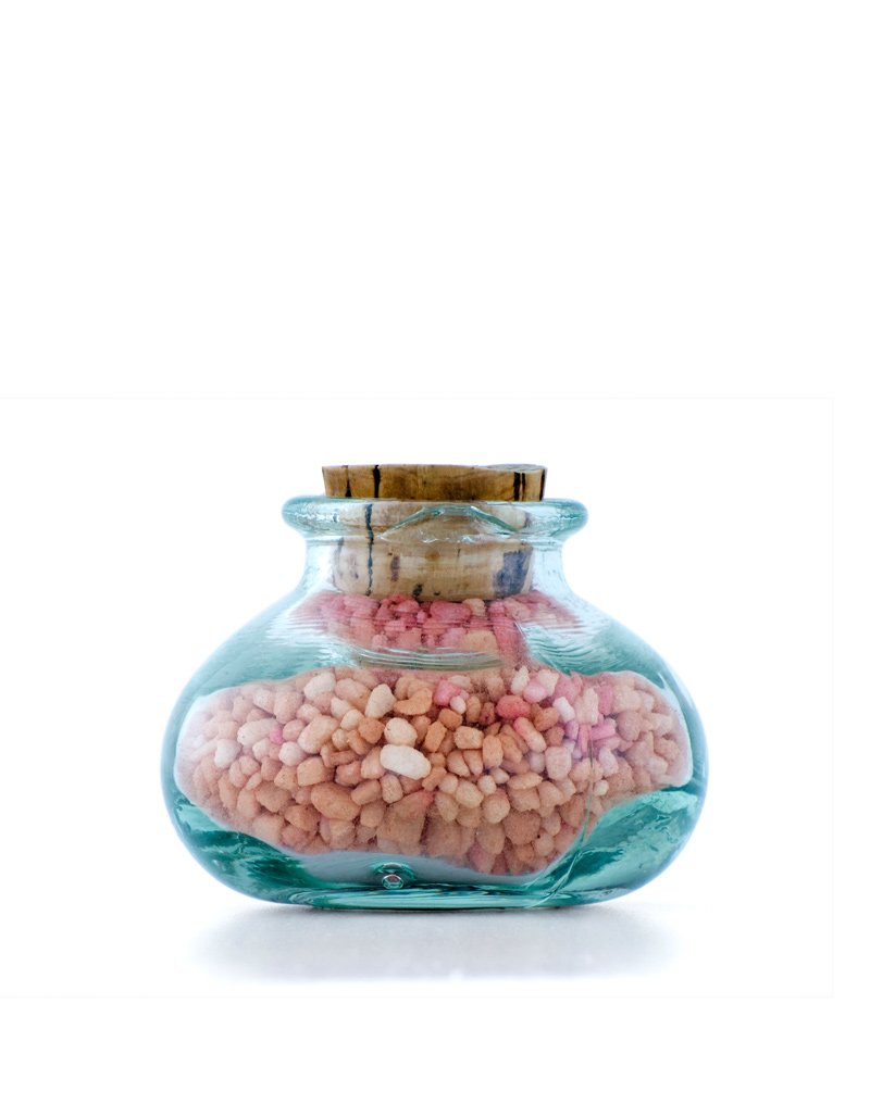 Kobo D’Anjou (Demo)