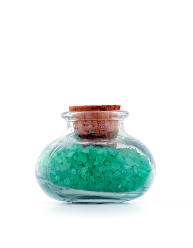 Kobo D’Anjou (Demo)